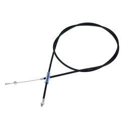 Linka Sprzęgła Fortschritt L=1733mm SFO