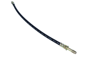 MAXGEAR Przewód Hamulcowy Elastyczny 52-0051 MB Sprinter 95-06 Lewy/Prawy Przód
