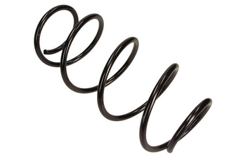 KYB SPRĘŻYNA ZAWIESZENIA KYBRH2730 Volvo S40, V40 Przednia, 1.8/1.9 D/2.0 (07.95-06.04)