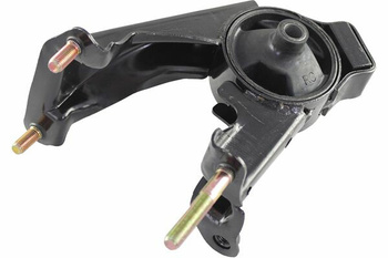 KAVO PODUSZKA SILNIKA TOYOTA COROLLA