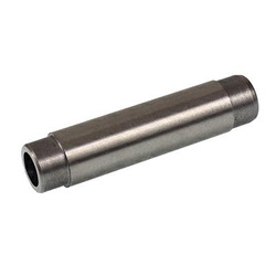 PROWADNICA ZAWORU WYDECHOWEGO C-385 TURBO 0089005511