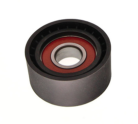 MAXGEAR Rolka Napinacza Paska Wielorowkowego Peugeot 5751.89MG/ROLKA