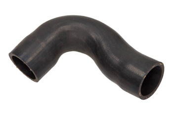 MAXGEAR Przewód turbosprężarki 68-0045 VW 1,9TDI A3/OCTAVIA/GOLF IV