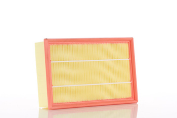 WA50531 WKŁAD FILTRU POWIETRZA -  PZL Filters