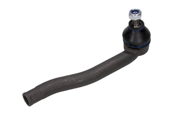 MAXGEAR Końcówka drążka kierowniczego MGZ-313018 HONDA JAZZ III 08- PRAWY