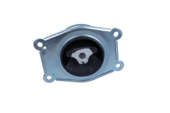 MAXGEAR Poduszka silnika 40-0519 Opel Astra H 1.7/1.9 CDTI 04- Lewa