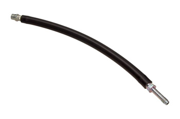 NRF Intercooler NRF30856 TOYOTA AVENSIS 99-