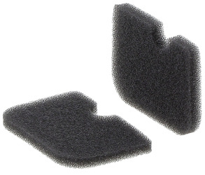 Filtr powietrza SA 12806