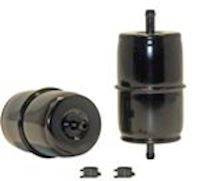 Filtr paliwa SF SB2217/FF5238