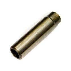 GMP Prowadnica zaworu wydechowego MF-4 8,00/10,70X15,90/14,20X60,60MM 3326175