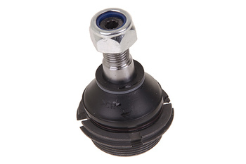 NK Sworzeń Wahacza Peugeot 405/406, Citroen Xantia 5041912 Lewy/Prawy (Stożek 14mm)