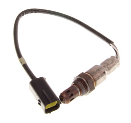 OE OPEL SONDA LAMBDA CHEVROLET AVEO/CRUZE 1.4 16V ORYGINAŁ