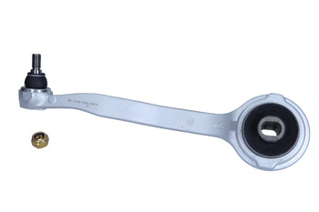 Febi Wahacz Lewy Dolny ze Śrubą do DB C-Klasse, CLC, CLK, SLK 1.6-6.2 05.00-06.11 FE38484