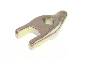 OE FIAT Mocowanie Wtryskiwacza Fiat Ducato 5801551667 14-