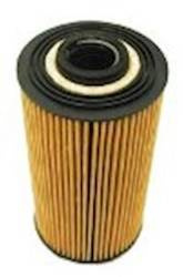 Filtr oleju SF SO 4571