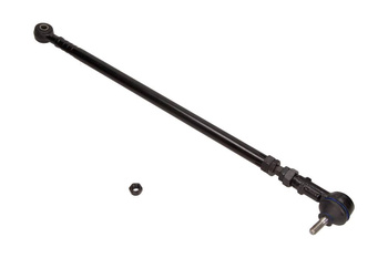 MAXGEAR Drążek Kierowniczy MGZ-301114 VW A80/PASSAT Lewy