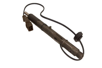 BOSCH POMPOWTRYSKIWACZ Z CZUJNIKIEM VW 2,5TDI A6