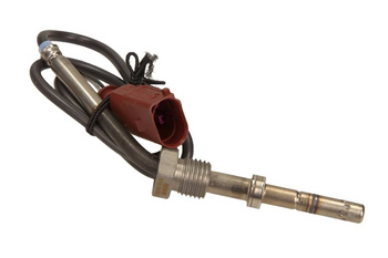 PIERBURG CZUJNIK TEMPERATURY SPALIN VW POLO 1,4TDI 01-