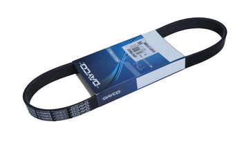 DAYCO Pasek Klinowy Wielorowkowy 6PK799EEDAY 6PK799 ELAST