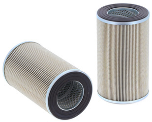 Filtr hydrauliczny SH 60795