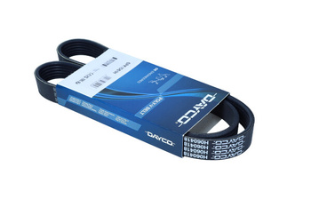 DAYCO PASEK WIELOROWKOWY 6PK1061