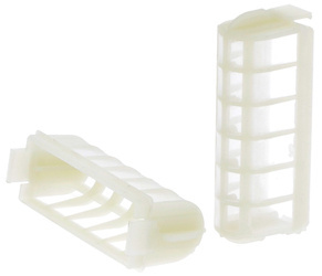 Filtr powietrza SA 12731