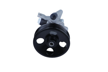 MAXGEAR Pompa wspomagania układu kierowniczego HYUNDAI TUCSON / KIA SPORTAGE 2.0D 04- MGP-2186