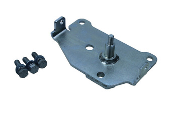 OE FIAT Zestaw naprawczy zacisku hamulcowego 55347474 Fiat Ducato 2.0-3.0 06-