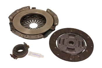 RYMEC JT9295 Sprzęgło Komplet Mitsubishi Galant/Carisma/Colt/Space Wagon 1.8-2.0 16V 84-06