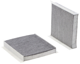 Filtr kabinowy SC 4059 CA