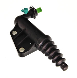 VALEO Siłownik Sprzęgła VAL800300 SUZUKI SWIFT 1.3-1.6 05-11