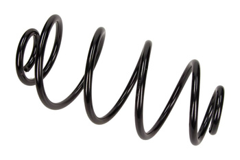 KYB Sprężyna Zawieszenia Tylna Opel Astra G 1.2-2.2D 02.98-12.09 RX5135