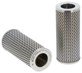 Filtr hydrauliczny SH 56149