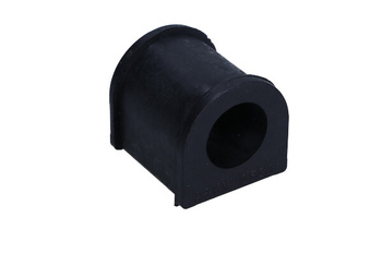 MAXGEAR GUMA STABILIZATORA MGZ-212035 do Hyundai Terracan Przód 2001-2006 (25mm)