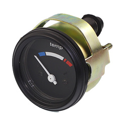 Wskaźnik Temperatury IFA L60 M25 Fortschritt, Robur, 24V 035865024V