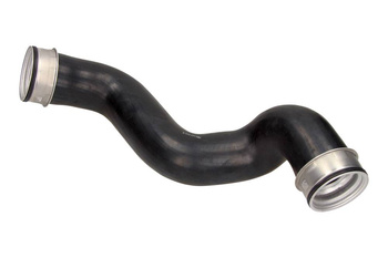 MAXGEAR Przewód Turbosprężarki VW 1,9/2,0 TDI A4/A6/Passat 68-0052