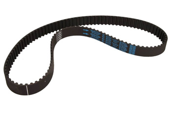 DAYCO Pasek Rozrządu 94724 PEUGEOT 2,0