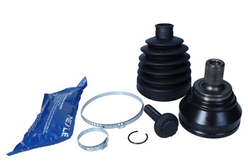 MEYLE Przegub zewnętrzny VW 2,0TDI 27x59,5x36 1004980297