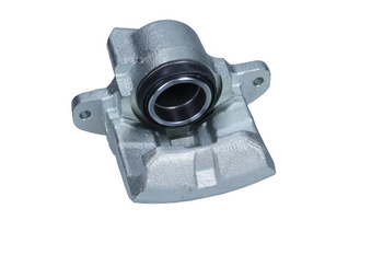 MAXGEAR Zacisk hamulcowy DACIA PRZÓD LOGAN/SANDERO 1,2-1,6 04- 82-0581 Lewy