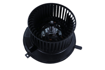MAXGEAR SILNIK DMUCHAWY AC730122 VW GOLF/ PASSAT