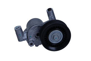 INA NAPINACZ PASKA WIELOROWKOWEGO FORD 2,0ECOBOOST KUGA/GALAXY/MONDEO V/S-MAX/TRANSIT