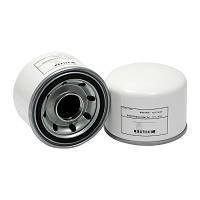 Filtr hydrauliczny SF SPH 9318