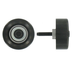 SKF ROLKA PASKA WIELOROWK. FORD 1,8DI 00- FIESTA/1,8TDCI 04-C-MAX/FOCUS/GALAXY/MONDEO/S-MAX