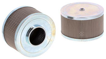 Filtr hydrauliczny SH 60060