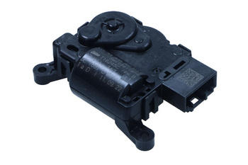 OE VAG Silnik nagrzewnicy 5WA907511C VW Golf 13-