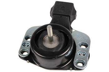 NK Poduszka Silnika Renault Master II 59739065 (od 09.2000)