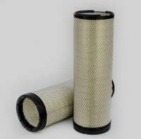 Wkład filtra powietrza - bezpiecznik SF P 78-0623