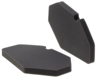 Filtr powietrza SA 7062