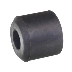 ODBÓJ GUMOWY 16,7X40X34MM PRZYCZEPY HL6011, HW8011 41225359