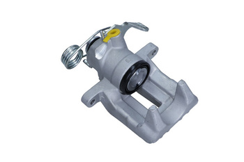 NK Zacisk Hamulcowy Audi A4/A6 95-05 Tył Lewy 2147151BK